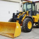 TM2326 - John Deere 344J 4WD Loader Manual Test Service Manual Download