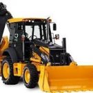 TM11299 - John Deere 325J Side Shift Loader Manual Download