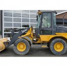 TM11217 - John Deere 304J 4WD Loader Service Repair Manual Download