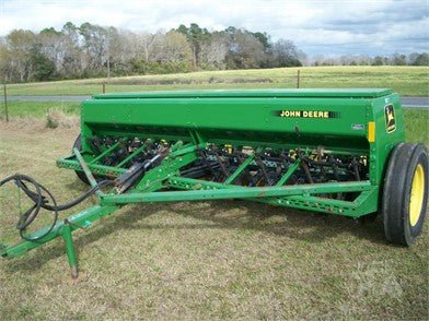 TM1781 - John Deere 4890 Self-Propelled Hay Forage Windrower Diagnostic Test Service Manual Download