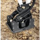 Bobcat PCF34, PCF64 Plate Compactor Service Repair Manual SN AW3H00101 & Above DOWNLOAD