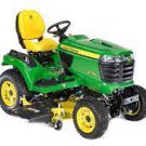 Bobcat LT102 LT102A MX102 LT203 LT204 LT303 Trencher Service Repair Manual SN 233600101 And Above