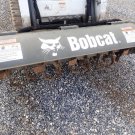 Bobcat 38 Inch Tiller Service Repair Manual SN 614400101 And Above DOWNLOAD