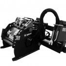 Bobcat 18PSL 20PSL 24PSL Planer Service Repair Manual SN AZTD00101 And Above DOWNLOAD