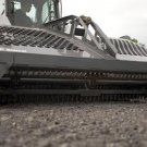 Bobcat Landscape Rake Service Repair Manual SN 450000101 And Above DOWNLOAD