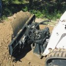 Bobcat Dozer (96 Inch) Service Repair Manual SN 224400101 & Above DOWNLOAD