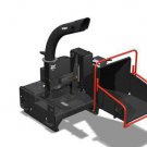 Bobcat Chipper Service Repair Manual SN 912900101 And Above DOWNLOAD