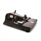Bobcat Rotary Cutter (66, 66HF,72, 72HF, 80 ) Service Repair Manual DOWNLOAD