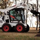 Bobcat Direct Drive Auger Service Repair Manual DOWNLOAD