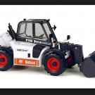 Bobcat V518 VersaHandler Service Repair Manual SN 367011001 – 367013000 DOWNLOAD