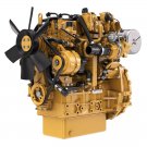 C2.2 CATERPILLAR INDUSTRIAL ENGINE SERVICE REPAIR MANUAL G7L DOWNLOAD