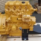 3024C CATERPILLAR INDUSTRIAL ENGINE SERVICE REPAIR MANUAL G4P DOWNLOAD
