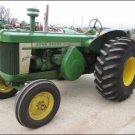 TM4212 - John Deere 820 Tractors Technical Service Manual DOWNLOAD
