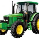 TM700619 - John Deere 904, 1054, 1204, 1354, 1404 China Tractors Service Repair Manual DOWNLOAD
