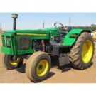 TM1563 - John Deere 2000, 2100, 2200, 2300, 2400 Tractors Technical Service Manual DOWNLOAD