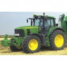 SUPTM8060EP - John Deere 7430, 7530 Supplement for Diagnostic European Premium Tractors Manual