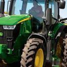 TM118819 - John Deere 7210R, 7230R, 7250R, 7270R Diagnosis & Tests Tractors Service Manual