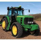 TM400019 - John Deere 7130, 7230, 7330, 7430 Premium Diagnosis Tests Tractors Service Manual