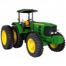 TM608219 - John Deere 6425(HC), 7425(HC), 7525(HC),6155J(H) (Mexican Version) Tractors Repair Manual