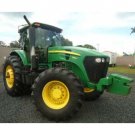 TM802019 - John Deere 7185J, 7195J, 7205J, 7210J, 7225J Diagnosis and Tests Tractors Service Manual