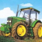 TM110919 - JOHN DEERE 9460RT, 9510RT 9560RT (9RT SERIES) TRACTORS TECHNICAL SERVICE REPAIR MANUAL