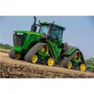 TM119419 - JOHN DEERE 9370R, 9420R, 9470R, 9520R, 9570R, 9620R (X) DIAGNOSIS TRACTORS SERVICE MANUAL