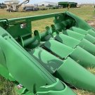 TM149019 - JD JOHN DEERE 706C, 708C, 712C CORN HEADS TECHNICAL SERVICE REPAIR MANUAL