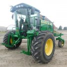 TM108919 - JOHN DEERE D450 SELF-PROPELLED HAY AND FORAGE WINDROWER DIAGNOSTIC & TESTS SERVICE MANUAL