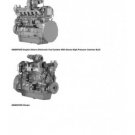 CTM104 - POWERTECH 4.5L & 6.8L DIESEL ENGINES (BASE ENGINE) COMPONENT TECHNICAL MANUAL