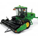 TM121819 - JOHN DEERE 140A, 160A, 180A AUGER PLATFORM DIAGNOSTIC TECHNICAL SERVICE REPAIR MANUAL