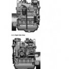 CTM101019 - POWERTECH 4024 2.4L & 5030 3.0L DIESEL ENGINES TECHNICAL SERVICE MANUAL