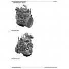 CTM120619 - POWERTECH LEVEL 23 ECU 2.9L FINAL TIER 4/STAGE IV DIESEL ENGINE TECHNICAL SERVICE MANUAL
