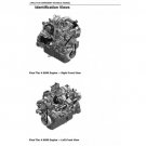 CTM117719 - POWERTECH 6090 DIESEL ENGINES (FINAL TIER 4/STAGE IV) TECHNICAL MANUAL
