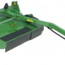 TM2324 - JOHN DEERE 525, 530, 535, 730, 735 MOWER Conditioners Technical SERVICE REPAIR MANUAL