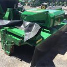 TM300619 - JOHN DEERE 131, 324, 324A, 328 MOWER-CONDITIONERS ALL INCLUSIVE TECHNICAL MANUAL