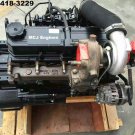 3044C (CAT) CATERPILLAR INDUSTRIAL ENGINE SERVICE REPAIR MANUAL 344 DOWNLOAD PDF
