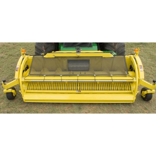 TM404619 - JOHN DEERE 630C, 640C, 645C HAY AND FORAGE WINDROW PICKUPS ALL INCLUSIVE TECHNICAL MANUAL