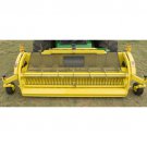 TM404619 - JOHN DEERE 630C, 640C, 645C HAY AND FORAGE WINDROW PICKUPS ALL INCLUSIVE TECHNICAL MANUAL
