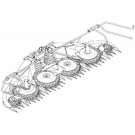TM404819 - JOHN DEERE 475 HAY AND FORAGE ROTARY HARVESTING UNITS ALL INCLUSIVE TECHNICAL MANUAL