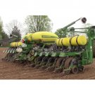 TM111719 - JOHN DEERE 1790 PLANTER FRAMES (SN.740101-745000) DIAGNOSTIC AND TESTS SERVICE MANUAL