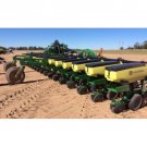 TM118219 - JOHN DEERE 1720, 1725 SEEDSTAR 16 ROW PLANTER (SN.745101-) DIAGNOSTIC SERVICE MANUAL