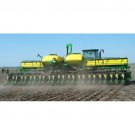 TM123019 - JOHN DEERE 1745, 1750, 1755 PLANTERS DIAGNOSTIC & TEST TECHNICAL SERVICE MANUAL