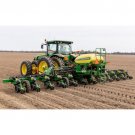 TM144519 - JOHN DEERE 1725C 12-ROW WIDE PLANTERS DIAGNOSTIC TECHNICAL SERVICE MANUAL