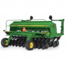 TM159219 - JOHN DEERE 450, 455, 750, 1520, 1530, 1535, 1560 GRAIN DRILLS TECHNICAL MANUAL