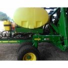 TM2066 - JOHN DEERE 1690 SEED METERING CENTRAL COMMODITY SYSTEM DIAGNOSTIC SERVICE MANUAL