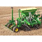 TM4590 - JOHN DEERE 740A,750A DRILLS (EUROPEAN VERSION) DIAGNOSTIC TECHNICAL REPAIR MANUAL