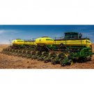 TM804319 - JOHN DEERE 2113, 2115, 2117, 2122, 2126 PLANTERS DIAGNOSTIC SERVICE MANUAL