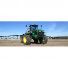 TM113519 - JOHN DEERE 4940 SELF-PROPELLED SPRAYERS DIAGNOSTIC AND TESTS SERVICE MANUAL