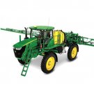 TM115819 - JOHN DEERE R4030, R4038, R4045 SELF-PROPELLED SPRAYER DIAGNOSTIC AND TESTS SERVICE MANUAL