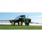 TM1386 - JOHN DEERE 4930 SELF-PROPELLED SPRAYERS TECHNICAL SERVICE REPAIR MANUAL